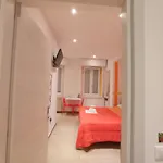 Parfumerie 5 Terre Guest house 4*