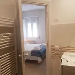 Parfumerie 5 Terre Guest house 4*