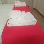 Parfumerie 5 Terre 4* La Spezia