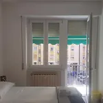 Parfumerie 5 Terre Guest house 4*