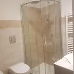 Parfumerie 5 Terre Guest house 4*