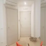 Parfumerie 5 Terre La Spezia