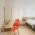 Parfumerie 5 Terre Guest house 4*