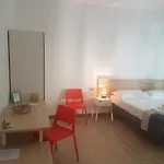 Guest house Parfumerie 5 Terre
