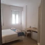 Guest house Parfumerie 5 Terre 4*