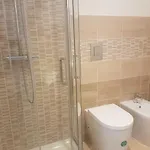 Parfumerie 5 Terre 4* La Spezia