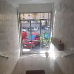 Parfumerie 5 Terre La Spezia