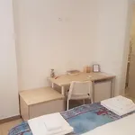 Parfumerie 5 Terre Guest house La Spezia