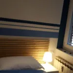 Parfumerie 5 Terre Guest house