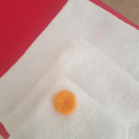 Parfumerie 5 Terre 3*