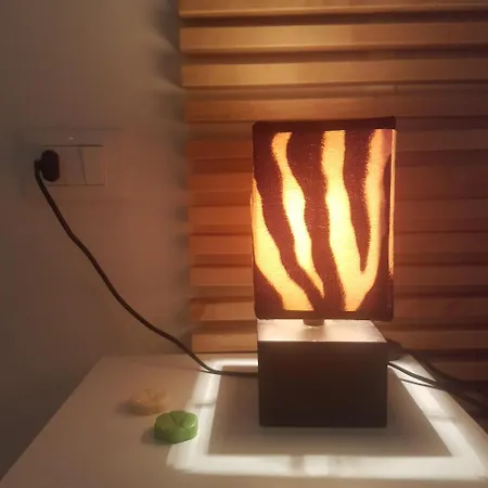 Parfumerie 5 Terre Ла-Спеція