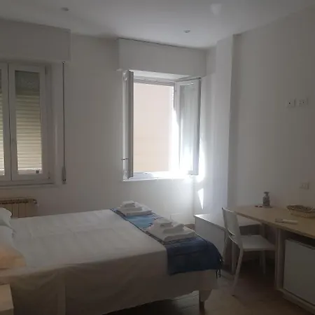 Parfumerie 5 Terre La Spezia