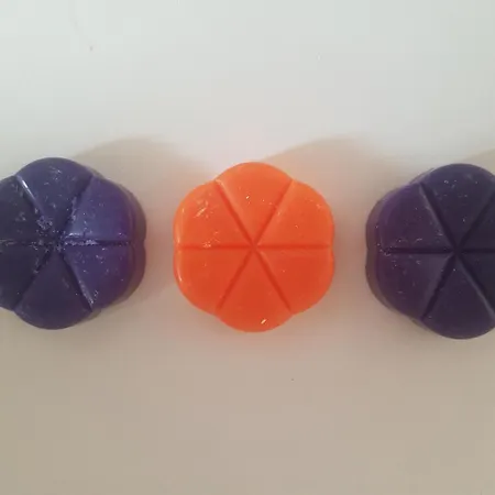 Гостьовий будинок Parfumerie 5 Terre Ла-Спеція