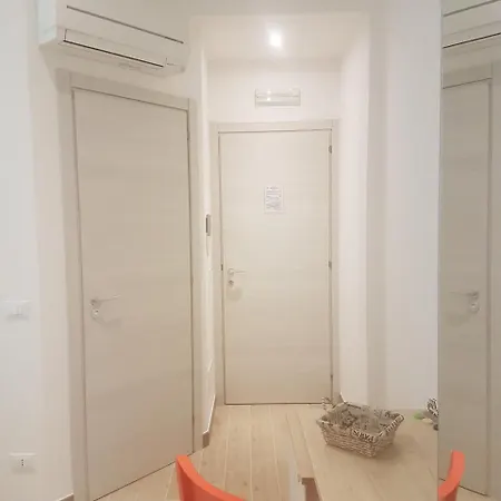 Parfumerie 5 Terre La Spezia