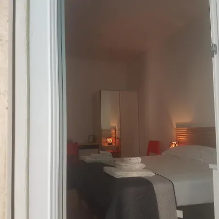 Parfumerie 5 Terre La Spezia