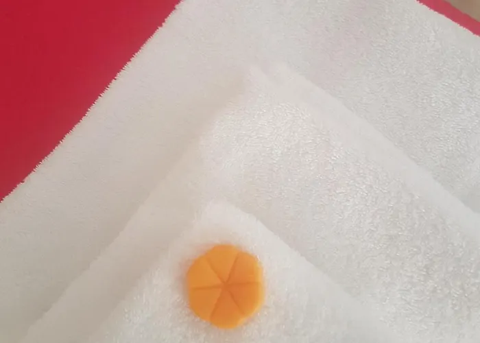 Parfumerie 5 Terre 4*