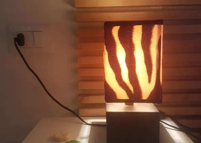 Parfumerie 5 Terre Ла-Спеція