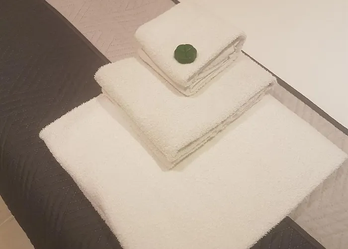 Parfumerie 5 Terre La Spezia